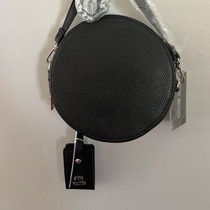 Steven Madden purse NWT